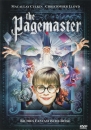The Pagemaster (uncut)